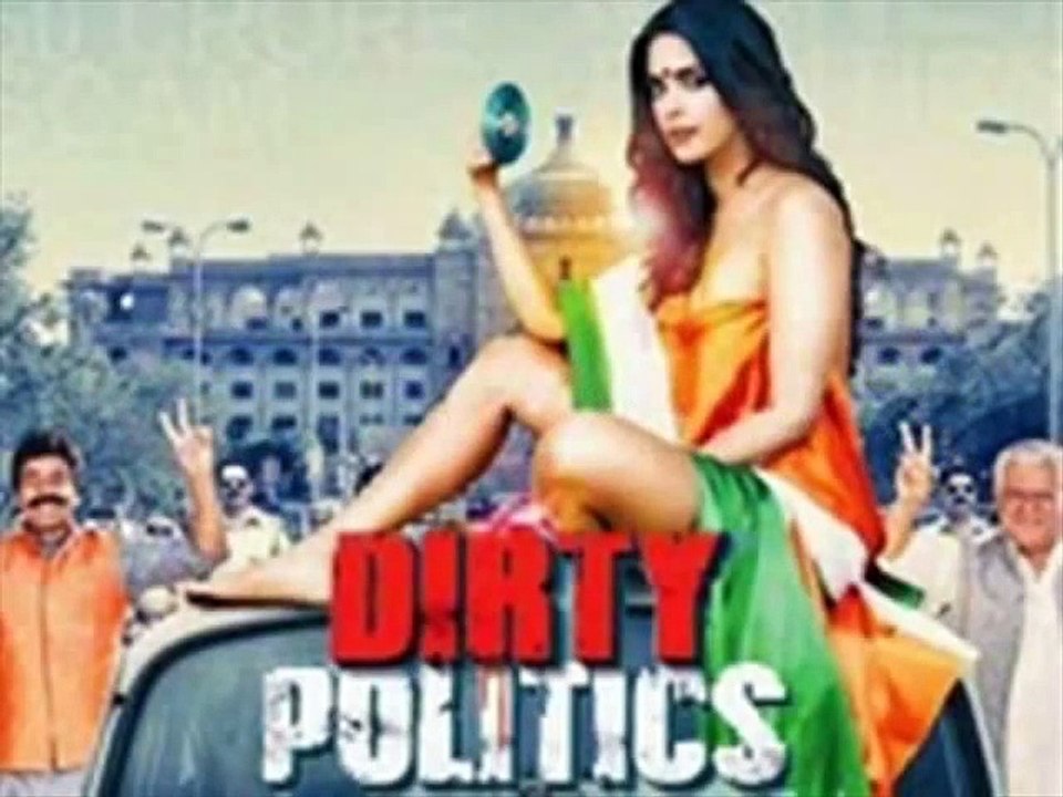 upcoming 2015 bollywood movies trailer HD