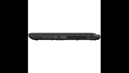 Toshiba Satellite C55-B5202 16-inch Review and Detail