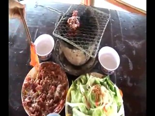 Ai Lên Xứ Hoa Đào (Mưa Đà Lạt)