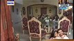 Babul Ki Duaen Leti Ja Episode 150 Full on Ary Digital - February 17