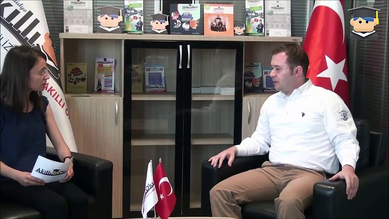 Akıllı Okullar TEOG Yerleştirmeleri Açıklandı Şimdi Ne Yapmalıyım