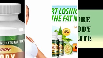 9 Methods To Successfully Check Your Weight Daily