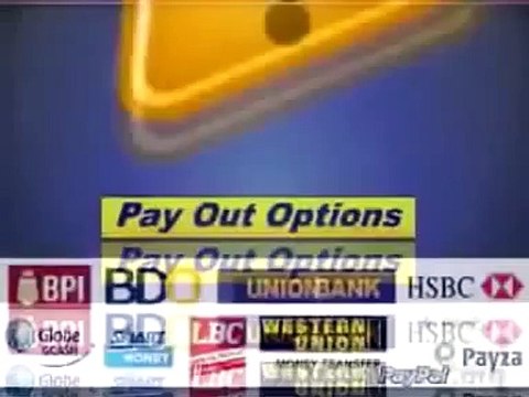 Virgilio Jayme Jr. Extra Income at Home 100% Home Based Business (SWA ULTIMATE)