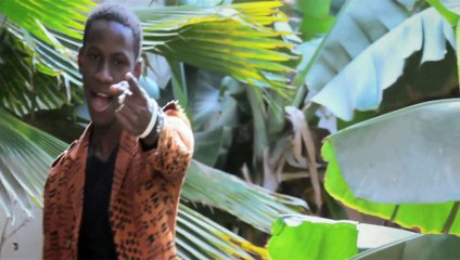 DIOPSTYLE SAMA YAYE BOYE - CLIP VIDEO OFFICIEL-