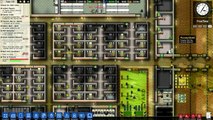 Prison Architect iplay4you VS viewers Ep7