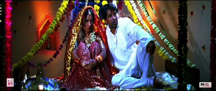 The Great Leader Official Trailer Feat Amitabh Bachan Jaya Bhaduri Dinesh Lal Gulshan Grover