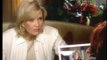 Whitney Houston - Diane Sawyer Interview - Primetime Special Edition - 2002