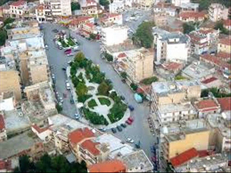 ΡΑΔΙΟ  ΣΙΝΤΙΚΗ     ΣΙΔΗΡΟΚΑΣΤΡΟ  ΣΕΡΡΩΝ   18 02 2015