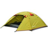 Top 5 2 Person Camping Tents to buy