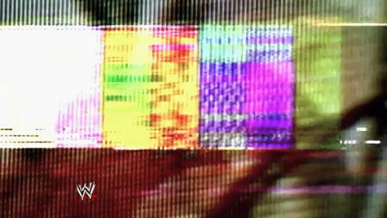 WWE Battleground 2014 Deutsch 2