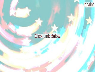 Inpaint Cracked - inpaint 6.0 serial key 2015