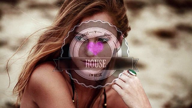 The Aston Shuffle - Tear It Down (GAMPER & DADONI Remix)