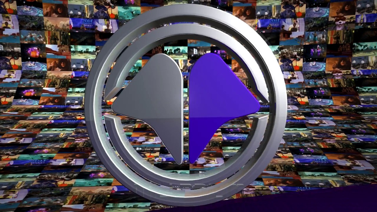 Dying Light trophée Plombier Italien