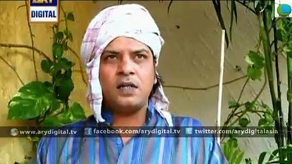 Dhoom Dharakka Episode 37 - 7th February 2015