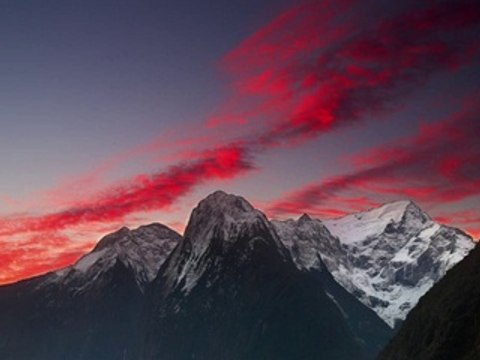 The Two Friends ft. Jeff Sontag & I Am Lightyear - Brighter