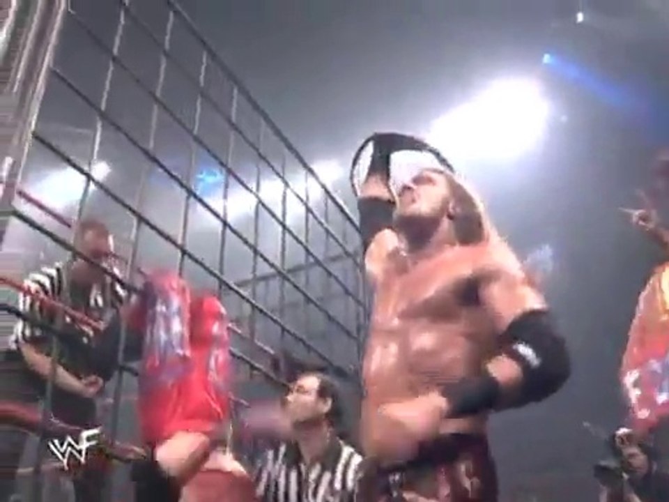 Rebellion 2001 Part1