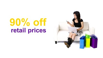 Monroes Market place is full of incredible savings!