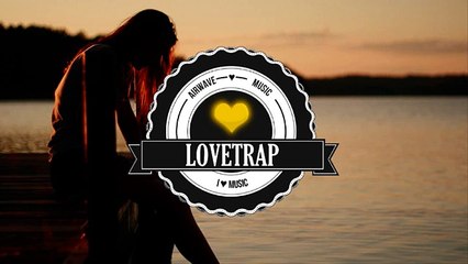 T-Mass & Skrux - Lost In The Sea (Skrux Remix)