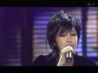 Mika Nakashima - FIND THE WAY .05.12.11