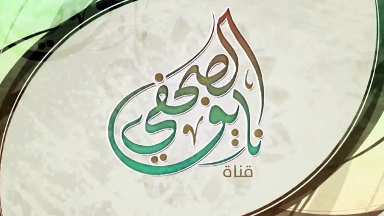 الشيخ منصور السالمي وقصة جاره أبو خالد