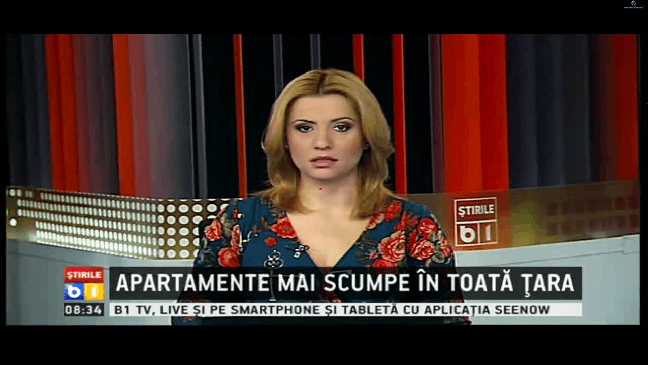 Se scumpesc apartamentele 2015