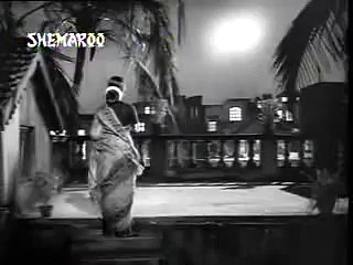 ‫تیرا میرا پیار امر..پھر کیوں مجھ کو لگتا ہے... - مری آخری محبت - I Miss U ,Zulma‬