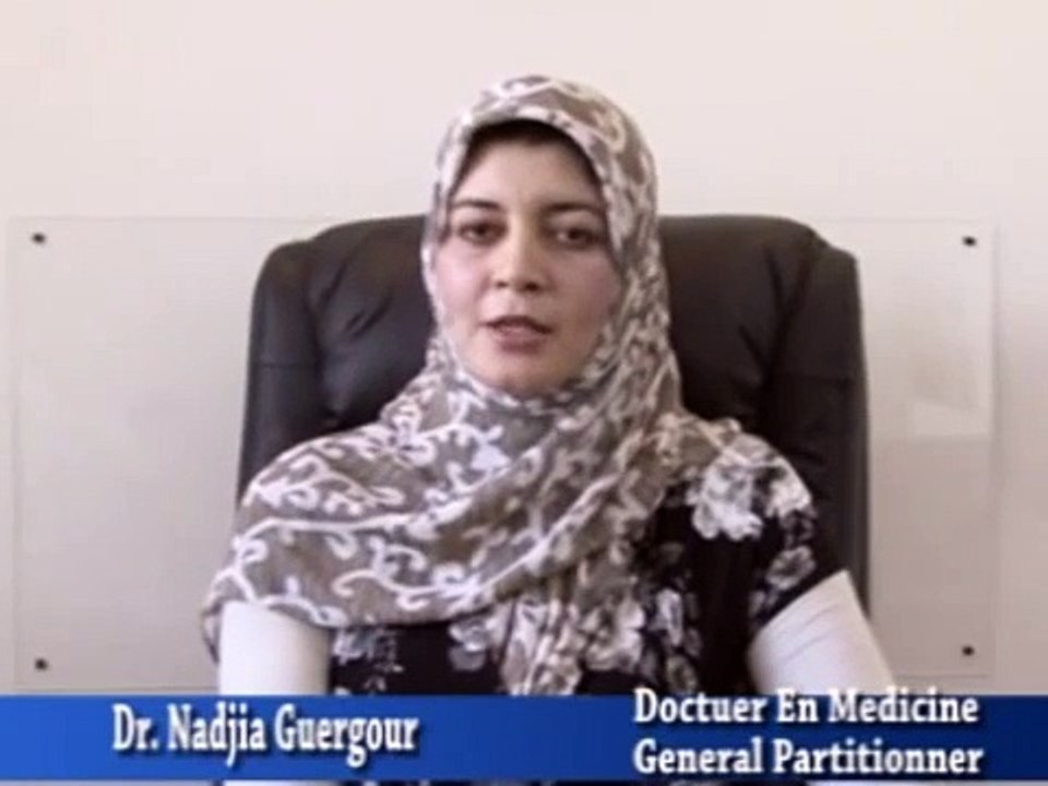 What Causes Hair Loss?