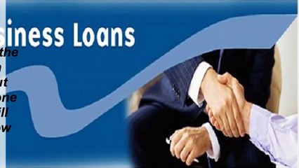 Unsecured Working Capital Loans Virginia