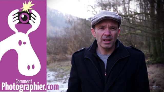 5 astuces pour réussir vos photos de paysages