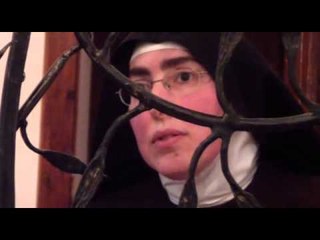 Aversa (CE) - Vita consacrata, incontro vocazionale con i giovani al Seminario (17.02.15)