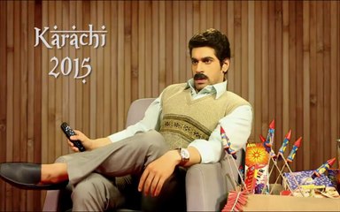 Star sports reply itself to commercial "kab phoro ge" After India Pakistan world Cup Match  Very funny