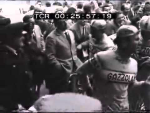 Maddaloni (CE) - Ciclismo, il Villaggio dei Ragazzi ricorda Alberto Marzaioli (17.02.15)