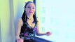 What is theatrical belly dance  INTERVIEW  Neon, Tanna Valentine for Life Is Cake
