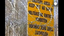 لهستان به همکاری با سیا در شکنجه زندانیان متهم شد