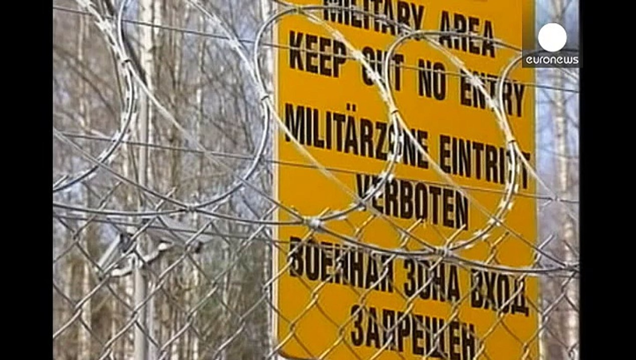 Польща обіцяє прислухатись до рішення суду щодо в'язниці ЦРУ