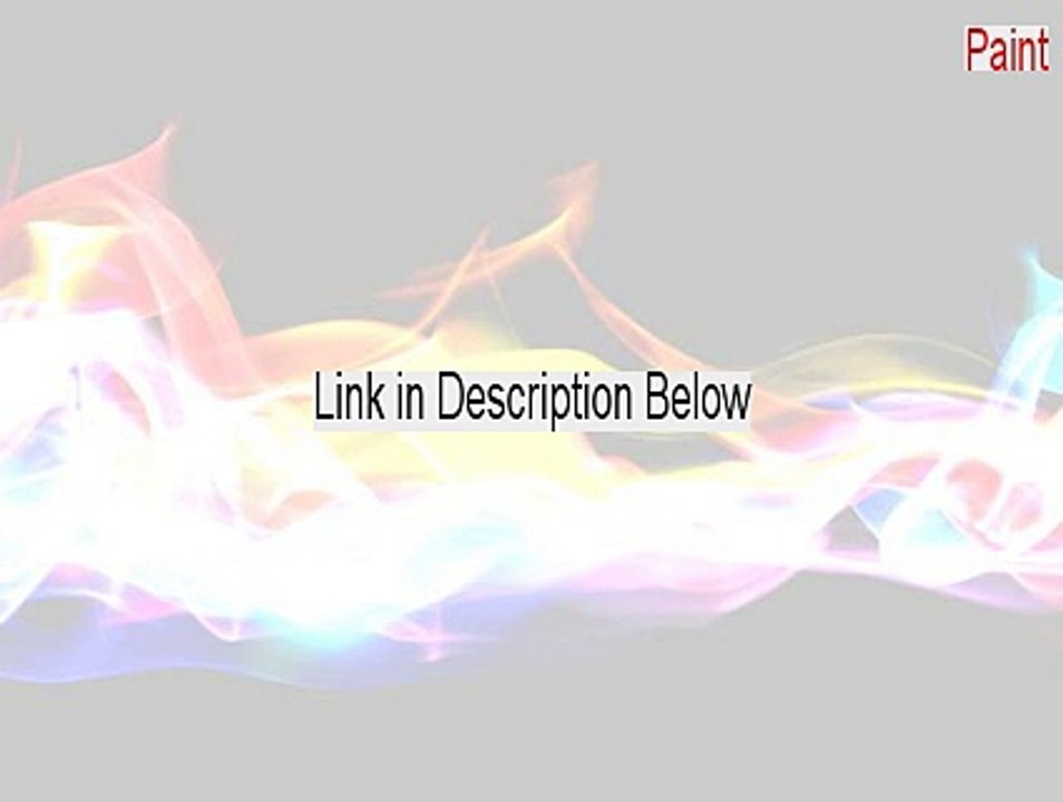 Paint.NET Free Download [Download Here 2015]