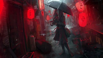 Tristam - Till It's Over