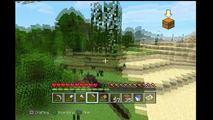 This Week in Kyrix (2015) 07 - February 18, 2015