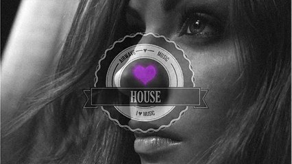 Tritonal - Anchor (Lush & Simon Remix)