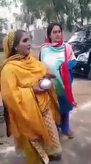 ''Baby Baby'' Pakistani version goes viral