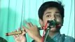 Description. Amazing Talented Pakistani boy Flute Music Must Watch 2014