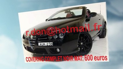 covering voiture prix, covering voiture prix, prix covering voiture, covering car, covering prix