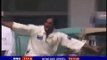 Shoaib Akhtar's toe breaking yorker to Ashley Giles - Video Dailymotion