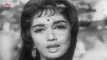 Naina bursay rim jhim - Short Version - Enhanced HD - Woh Kaun Thi [1964]