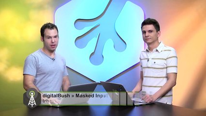 JavaScript Design Patterns   CSS Windows   JavaScript Charts   The Treehouse Show Episode 38