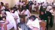 Open Cheating in Exams in Pakistani School - Video Dailymotion