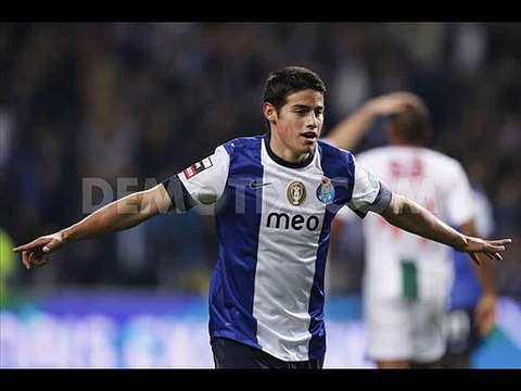 Watch Basel v Porto live Football streaming