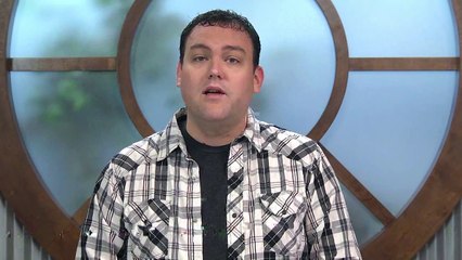 Learn the Basics of Copyright at Treehouse