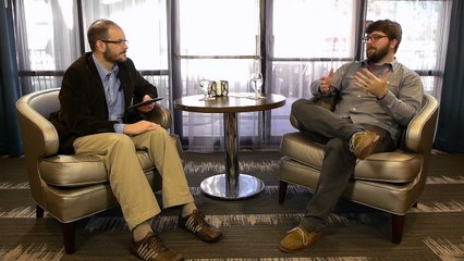 Making Time to Learn with Side Projects   Excerpt from an Interview with Dave Rupert