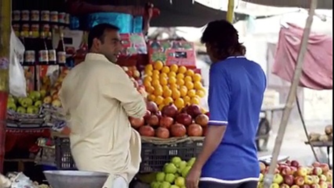 Awesome Message - Its Up To You, Can Do or Not